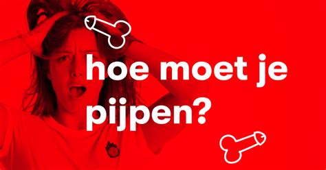 Pijpen zonder condoom Prostitueren Limburg